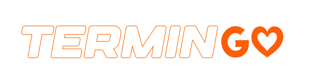 TerminGO.eu
